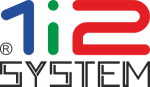 logo 1i2